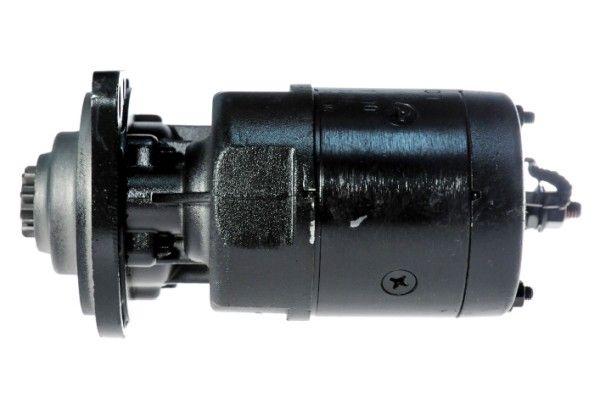 HELLA 8EA 011 610-541 Starter
