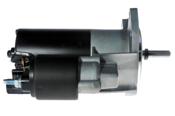 HELLA 8EA 011 610-551 Starter