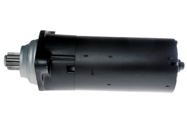 HELLA 8EA 011 610-591 Starter
