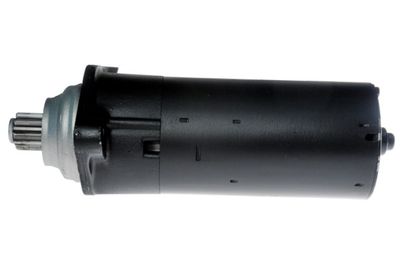 Starter HELLA 8EA 011 610-591