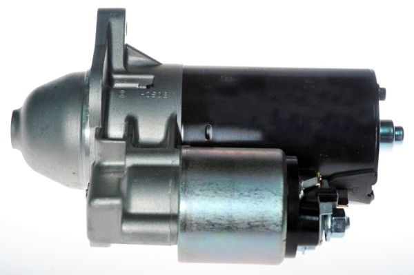 HELLA 8EA 011 610-601 Starter