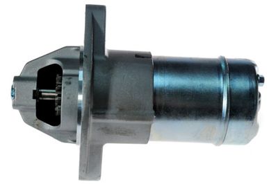 Starter HELLA 8EA 011 610-611