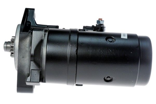 HELLA 8EA 011 610-651 Starter