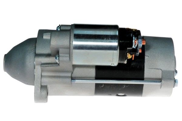 HELLA 8EA 011 610-701 Starter
