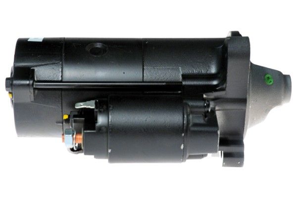 HELLA 8EA 011 610-721 Starter