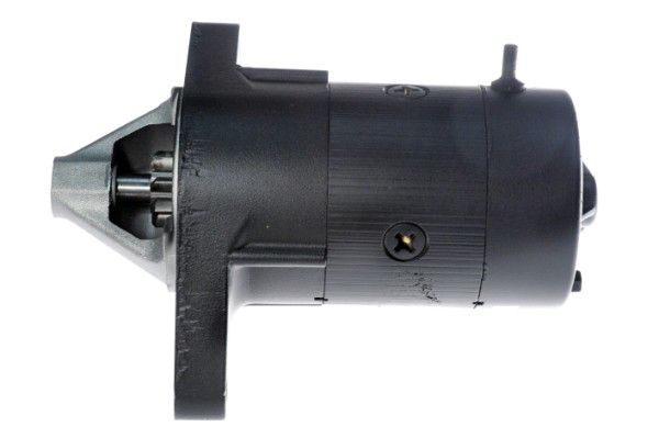 HELLA 8EA 011 610-741 Starter