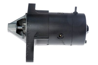 Starter HELLA 8EA 011 610-741