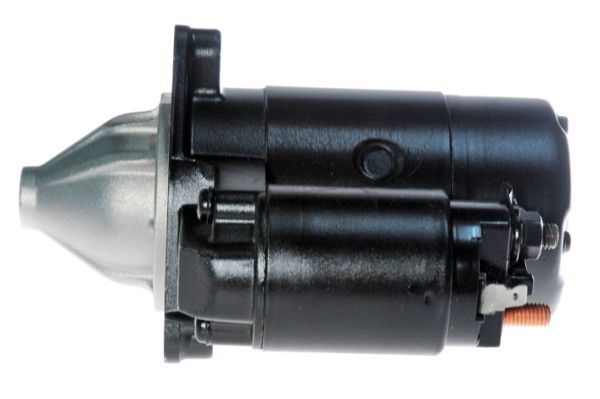 HELLA 8EA 011 610-761 Starter