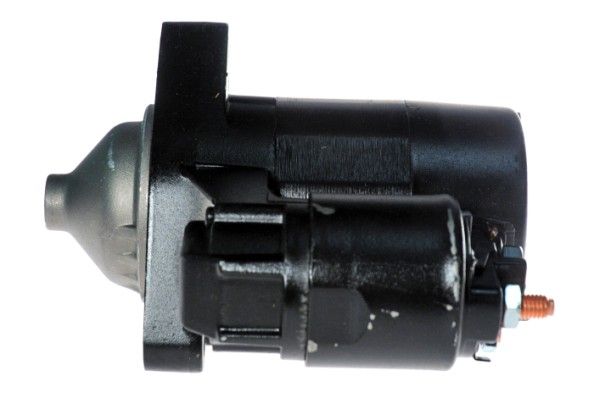 HELLA 8EA 011 610-771 Starter