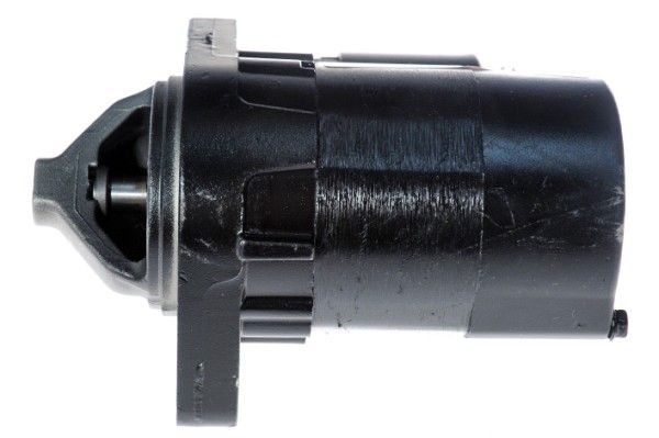 HELLA 8EA 011 610-781 Starter