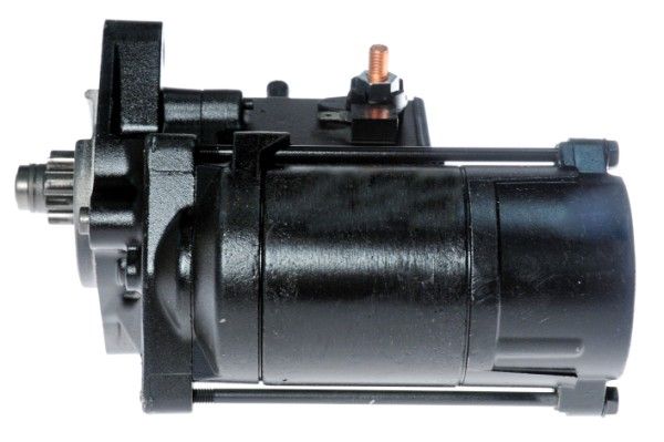 HELLA 8EA 011 610-791 Starter