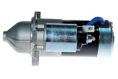 Starter HELLA 8EA 011 610-801