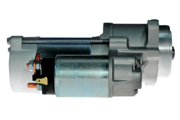 HELLA 8EA 011 610-811 Starter
