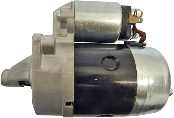 HELLA 8EA 011 610-831 Starter