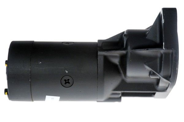 HELLA 8EA 011 610-841 Starter