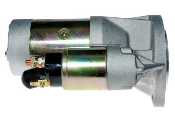 HELLA 8EA 011 610-871 Starter