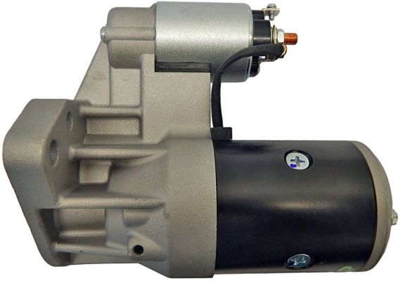 HELLA 8EA 011 610-881 Starter