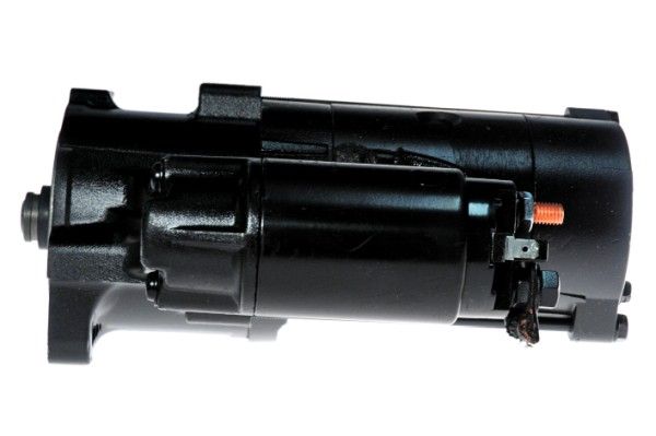 HELLA 8EA 011 610-891 Starter