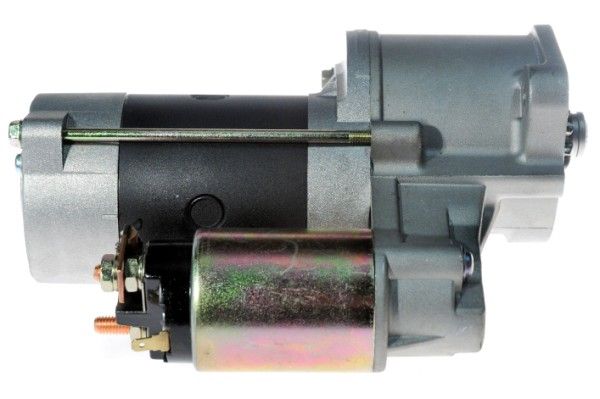 HELLA 8EA 011 610-901 Starter