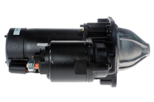 HELLA 8EA 011 610-911 Starter