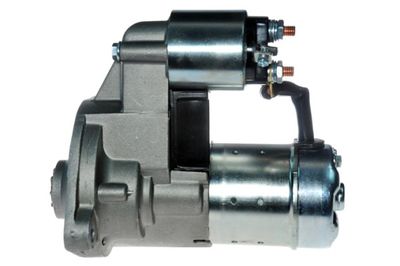 Starter HELLA 8EA 011 610-921