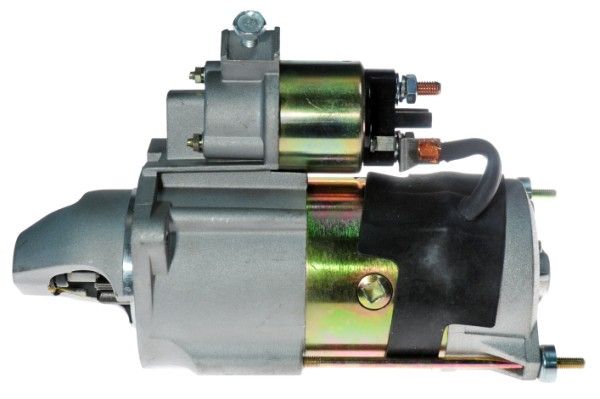 HELLA 8EA 011 610-931 Starter