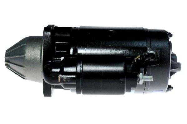 HELLA 8EA 011 610-941 Starter
