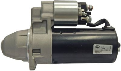 Starter HELLA 8EA 011 611-021