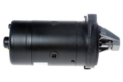 Starter HELLA 8EA 011 611-031