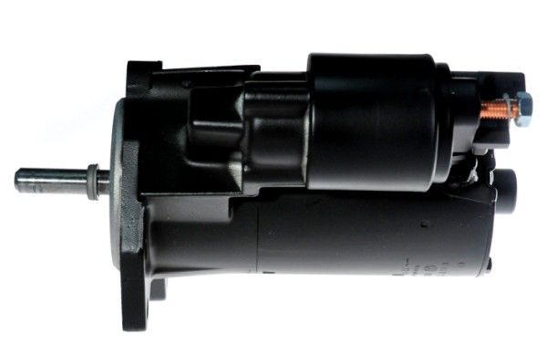 HELLA 8EA 011 611-041 Starter