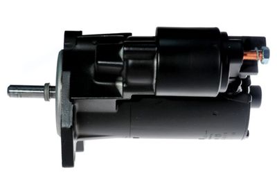 Starter HELLA 8EA 011 611-041