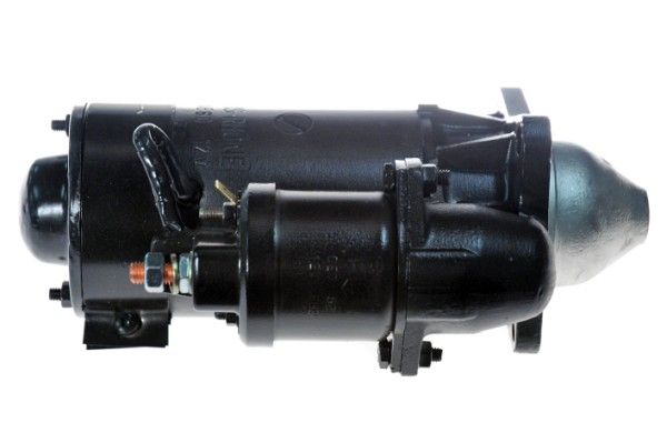 HELLA 8EA 011 611-071 Starter