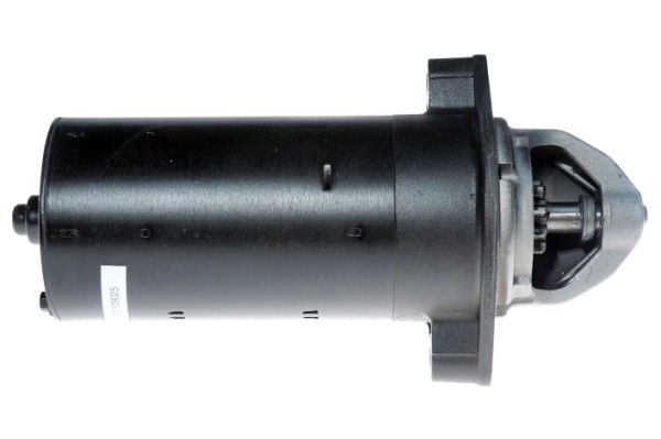 HELLA 8EA 011 611-081 Starter