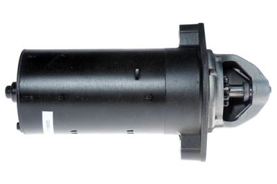 Starter HELLA 8EA 011 611-081