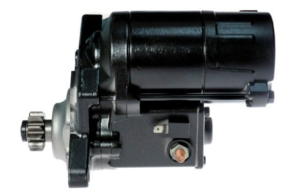 HELLA 8EA 011 611-091 Starter