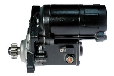 Starter HELLA 8EA 011 611-091