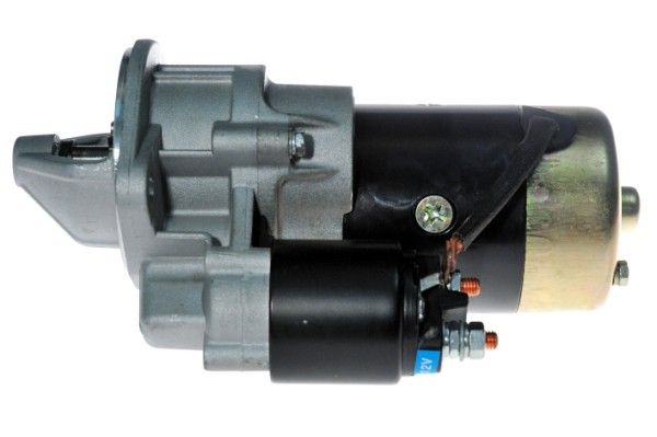 HELLA 8EA 011 611-111 Starter