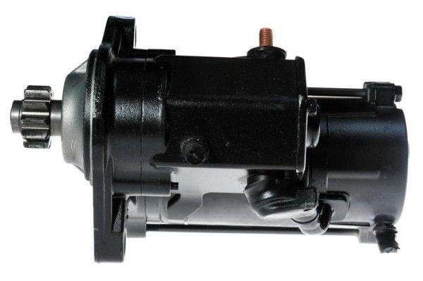 HELLA 8EA 011 611-121 Starter