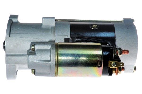 HELLA 8EA 011 611-131 Starter