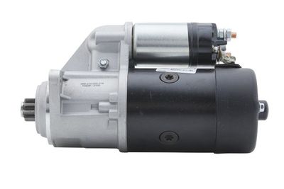 Starter HELLA 8EA 011 611-181