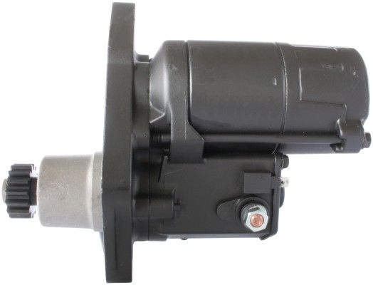 HELLA 8EA 011 611-251 Starter