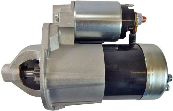 HELLA 8EA 011 611-281 Starter
