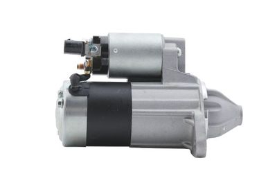 Starter HELLA 8EA 011 611-291