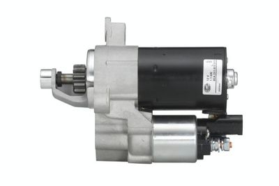 Starter HELLA 8EA 011 611-311