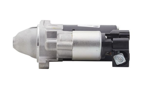 HELLA 8EA 011 611-321 Starter