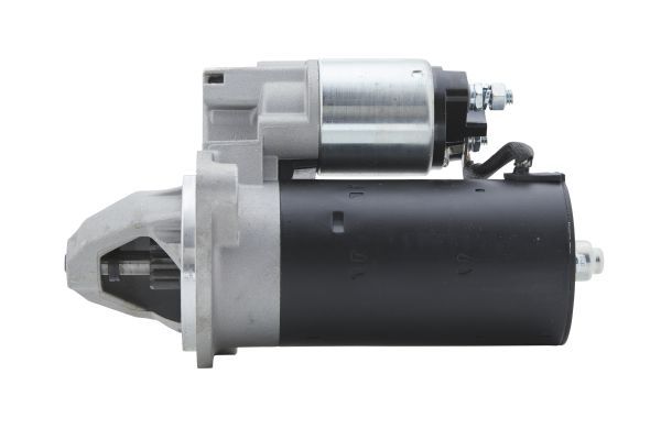 HELLA 8EA 011 611-371 Starter