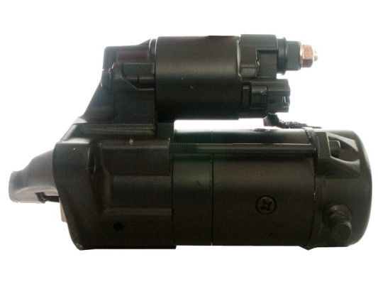 HELLA 8EA 011 611-391 Starter
