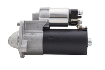 Starter HELLA 8EA 011 611-401