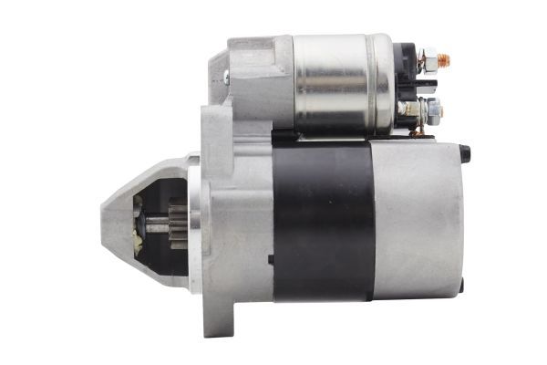 HELLA 8EA 011 611-471 Starter