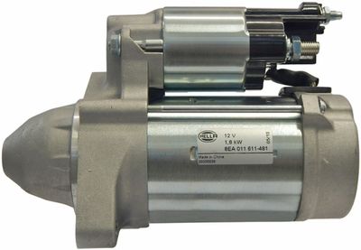 Starter HELLA 8EA 011 611-481